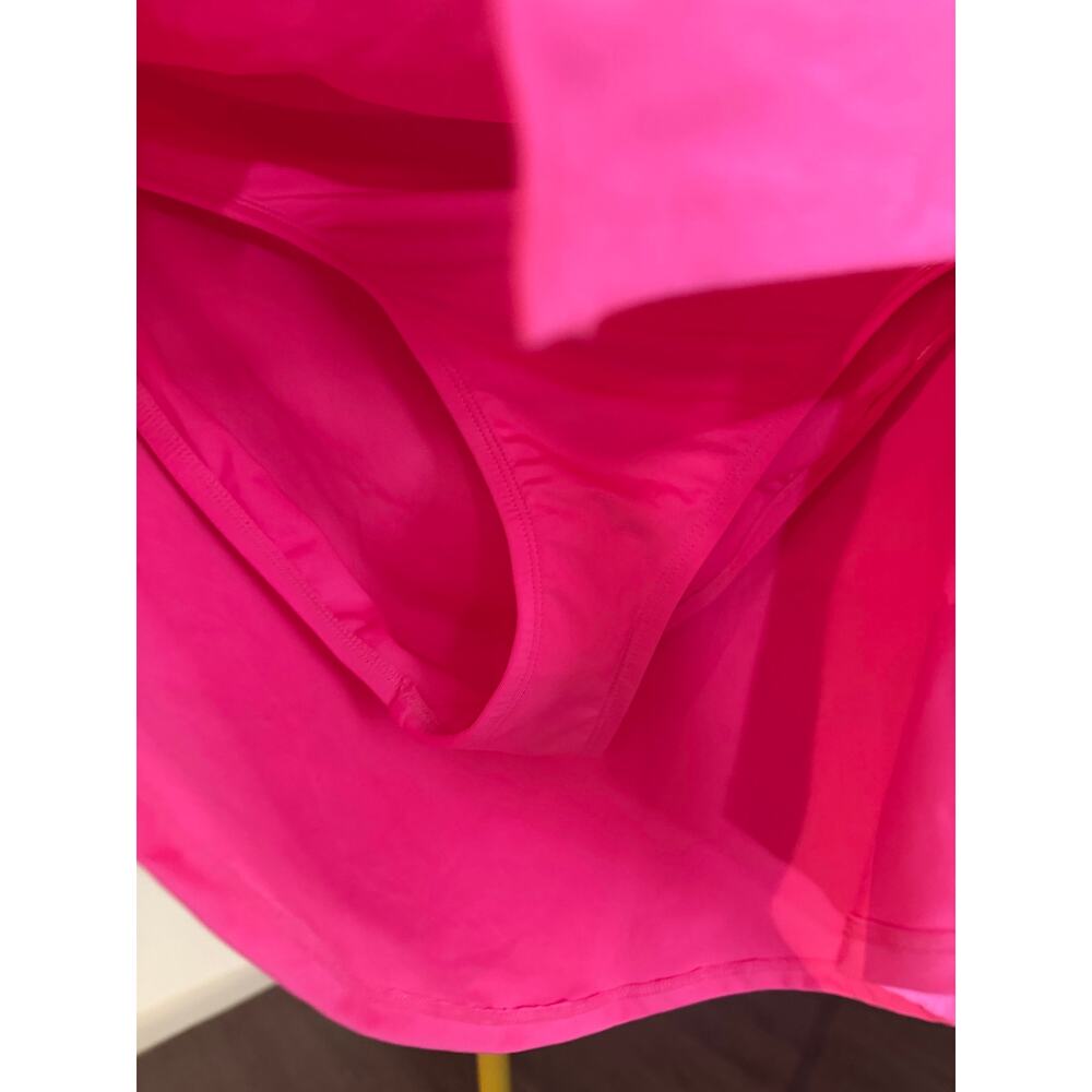 Lilly Pulitzer Kellyann Swim Skirt - Picture 3 of 6
